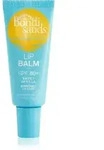 Bondi Sands SPF 50+ Lip Balm sch&uuml;tzendes Lippenbalsam SPF 50+ mit Duft Sweet Vanilla