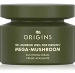 Origins Dr. Andrew Weil for OriginsTM Mega-Mushroom Relief & Resilience Soothing