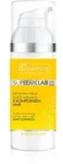 Bielenda Professional Supremelab Barrier Renew hydratisierende und n&auml;hrende Creme