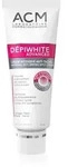 ACM D&eacute;piwhite Advanced Creme gegen Pigmentflecken 40 ml