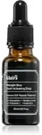 Klairs Midnight Blue Youth Activating Drop aktivierendes Serum zur Verj&uuml;ngung...
