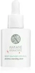 Annayake Wakame Anti-Stress Nourishing Serum beruhigendes und feuchtigkeitsspendendes