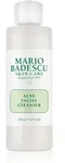 Mario Badescu Acne Facial Cleanser Reinigungsgel f&uuml;r fettige Haut mit Neigung zu