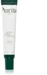 Purito Wonder Releaf Centella Eye Cream feuchtigkeitsspendende und gl&auml;ttende