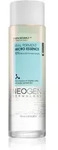 Neogen Dermalogy Real Ferment Micro Essence konzentrierte,...