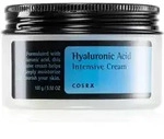 Cosrx Hyaluronic Acid Intensive intensive Creme mit Hyalurons&auml;ure 100 ml