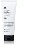 Benton Honest Reinigungsschaum 150 g