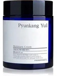 Pyunkang Yul Moisture Cream feuchtigkeitsspendende Gesichtscreme 100 ml