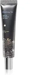 Pyunkang Yul Black Tea Time Reverse Eye Cream Multikorrektur-Augencreme f&uuml;r klare