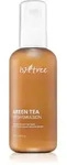 Isntree Green Tea beruhigende und hydratisierende Emulsion f&uuml;r fettige und Mischhaut