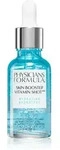 Physicians Formula Skin Booster Vitamin Shot Hydrating feuchtigkeitsspendendes