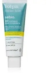 Tołpa Dermo Face Sebio mattierende BB Creme 40 ml