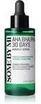 Some By Mi AHA∙BHA∙PHA 30 Days Miracle Serum Multiaktiv-Serum f&uuml;r unreine...