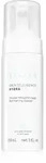 Talika Skintelligence Hydra Face Foaming Cleanser hydratisierender Reinigungsschaum