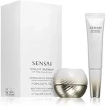 Sensai Total Eye Treatment Geschenkset f&uuml;r die Augenpartien