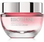 Biotherm Aquasource Cica Nutri Cream n&auml;hrende feuchtigkeitsspendende Creme f&uuml;r