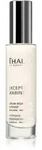 Thalgo Exception Marine Intensive Redensifying Serum n&auml;hrendes Serum f&uuml;r die
