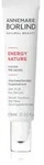 ANNEMARIE B&Ouml;RLIND ENERGYNATURE Augenserum gegen Schwellungen und Augenringe 15 ml