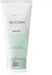 Heimish All Clean sanfter Reinigungsschaum pH 5,5 150 g