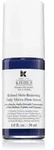 Kiehl's Dermatologist Solutions Retinol Skin-Renewing Daily Micro-Dose Serum