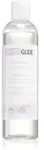 Waterglide Tingling Gleitgel 300 ml