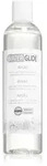 Waterglide Anal Anal-Gleitgel 300 ml
