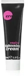 HOT ERO XXS Tightening Vaginalcreme 30 ml