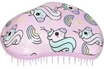 Tangle Teezer The Original Mini Unicorn Magic Print Haarb&uuml;rste 1 St.