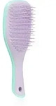 Tangle Teezer Mini Ultimate Detangler Wystera Leaf B&uuml;rste f&uuml;r alle Haartypen...