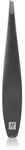 Zwilling Premium M schr&auml;ge Pinzette 1 St.