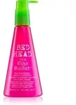 TIGI Ego Boost Split End Mender Conditioner ohne Aussp&uuml;len f&uuml;r trockene...