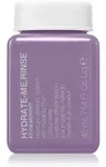 Kevin Murphy Hydrate - Me Rinse feuchtigkeitsspendender Conditioner F&uuml;r...