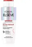 L&rsquo;Or&eacute;al Paris Elseve Total Repair 5 Regenierendes Shampoo mit Keratin 400 ml
