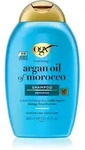 OGX Argan Oil Of Morocco erneuerndes Shampoo f&uuml;r gl&auml;nzendes und geschmeidiges...