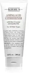 Kiehl's Amino Acid Conditioner Conditioner f&uuml;r alle Haartypen 200 ml