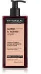 Phytorelax Laboratories Olio Di Argan regenerierende Creme f&uuml;r den K&ouml;rper mit