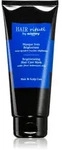 Hair Rituel by Sisley Regenerating Hair Care Mask Regenerierende Maske f&uuml;r