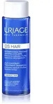 Uriage DS HAIR Anti-Dandruff Treatment Shampoo Shampoo gegen Schuppen f&uuml;r gereizte