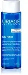 Uriage DS HAIR Soft Balancing Shampoo das Reinigungsshampoo f&uuml;r empfindliche