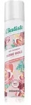 Batiste Rose Gold Trockenshampoo f&uuml;r die Aufnahme von &uuml;bersch&uuml;ssigen Talg f&uuml;r ein