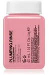 Kevin Murphy Plumping Rinse Conditioner Conditioner f&uuml;r dichtes Haar 40 ml