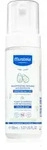 Mustela B&eacute;b&eacute; Babyshampoo gegen Milchschorf 150 ml