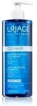 Uriage DS HAIR Soft Balancing Shampoo das Reinigungsshampoo f&uuml;r empfindliche