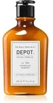 DEPOT 100 HAIR CLEANSING NO. 103 HYDRATING SHAMPOO hydratisierendes Shampoo 250 ml