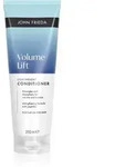 John Frieda Volume Lift Lightweight Conditioner leichter Conditioner f&uuml;r mehr