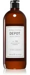 Depot No. 105 Invigorating Shampoo st&auml;rkendes Shampoo gegen Haarausfall 1000 ml