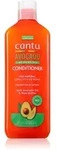 CANTU Avocado Conditioner intensiv feuchtigkeitsspendender Conditioner f&uuml;r...
