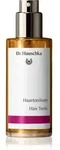 Dr. Hauschka Hair Care Hair Tonic das Haartonikum f&uuml;r die Erneuerung der...