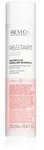 Revlon Professional Re/Start Color Sch&uuml;tzendes Shampoo f&uuml;r gef&auml;rbtes Haar...