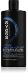 Syoss Intense Anti-Dandruff Shampoo gegen Schuppen f&uuml;r trockene und juckende